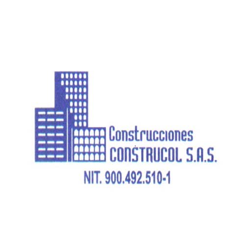 CONSTRUCOL