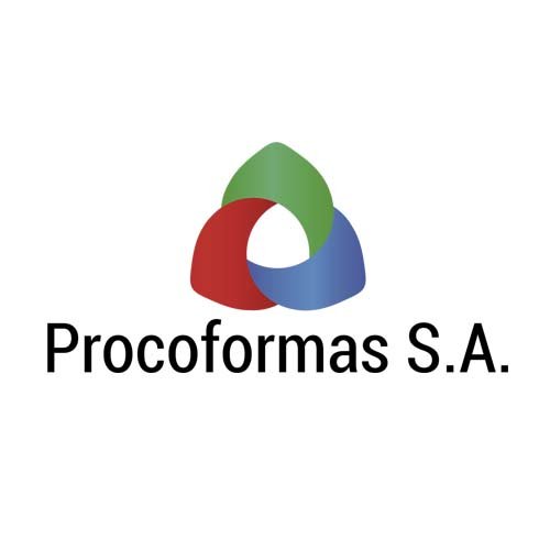 PROCOFORMAS