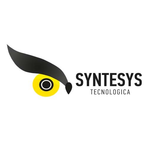 SYNTESYS