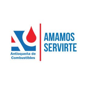 ANTIOQUEÑA DE COMBUSTIBLES
