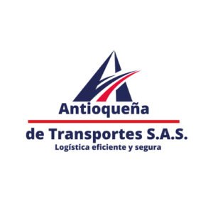 antioqueña transportes