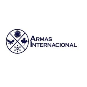 ARMAS INTERNACIONAL