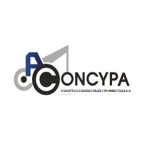 CONCYPA
