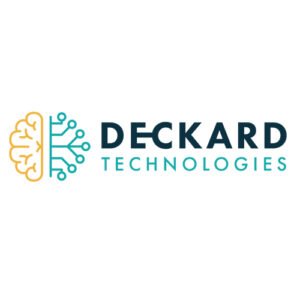 DECKARD