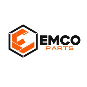 EMCO