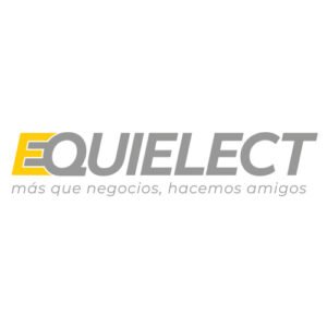 EQUIELECT