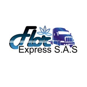 FLOR EXPRESS