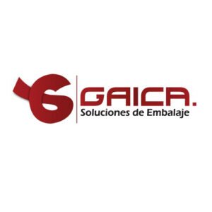 GAICA