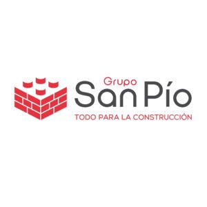 san pio