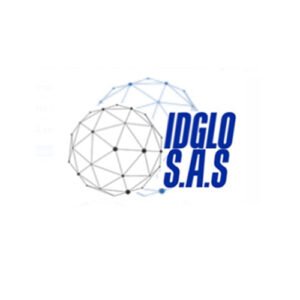 IDGLO