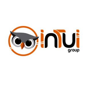 INTUI