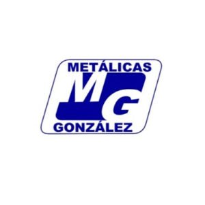 METALICAS GONZALEZ