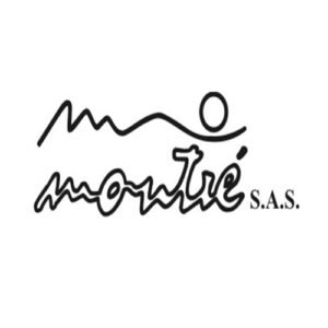 MONTIE