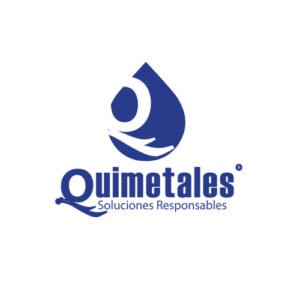 quimetales