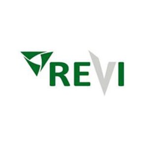 REVI