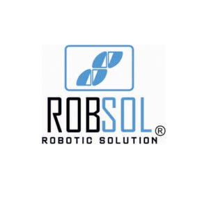ROBSOL
