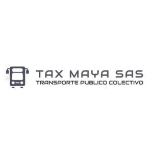 tax maya