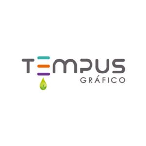 TEMPUS