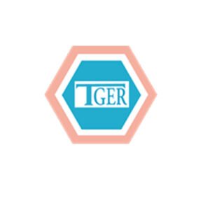 tger