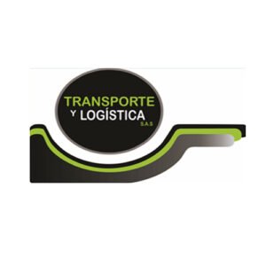 TRANSPORTE Y LOGISTICA