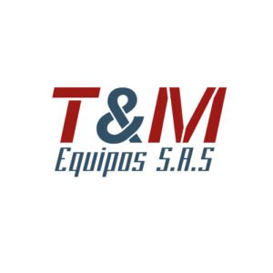 TYM