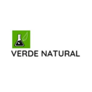 VERDE NATURAL