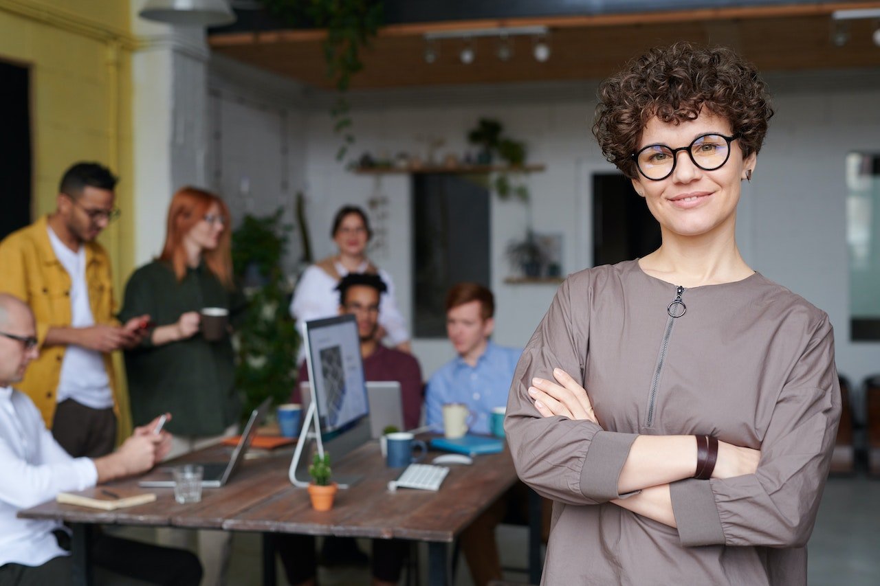 Guía de denuncia de acoso laboral: gestión del Comité de Convivencia Laboral
