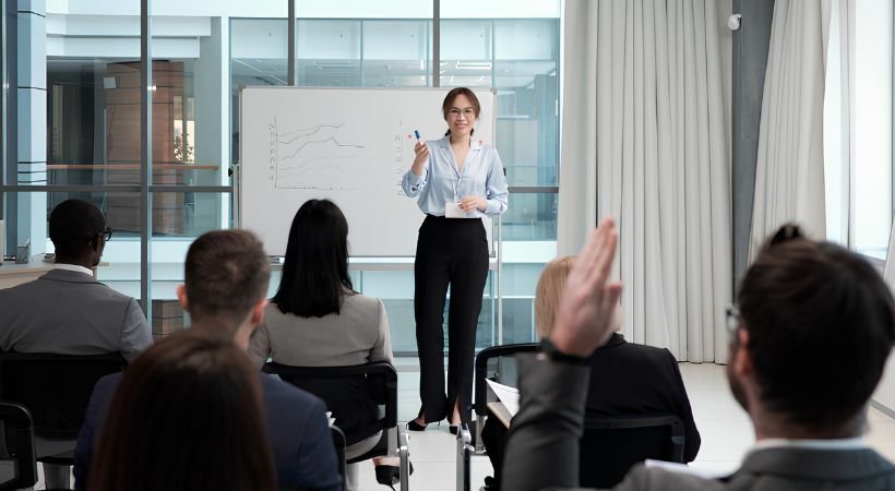 Comité de Convivencia Laboral: ¿qué deben revisar las empresas?