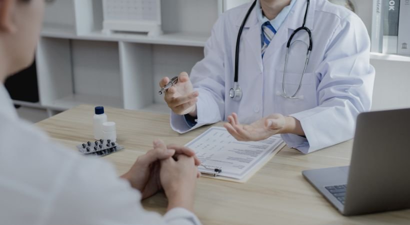 Exámenes médicos ocupacionales: actualización normativa para las empresas en Colombia